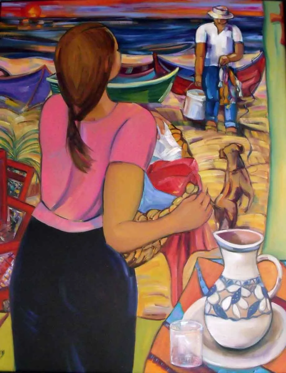 anderson-zulia-gotay_5434049513_o.jpg