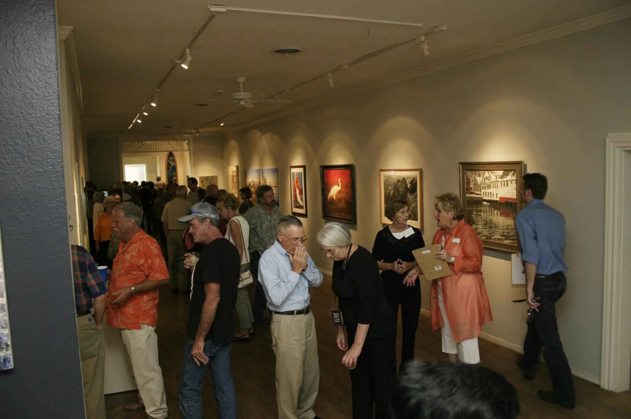 img_1017_4022577017_o.jpg
