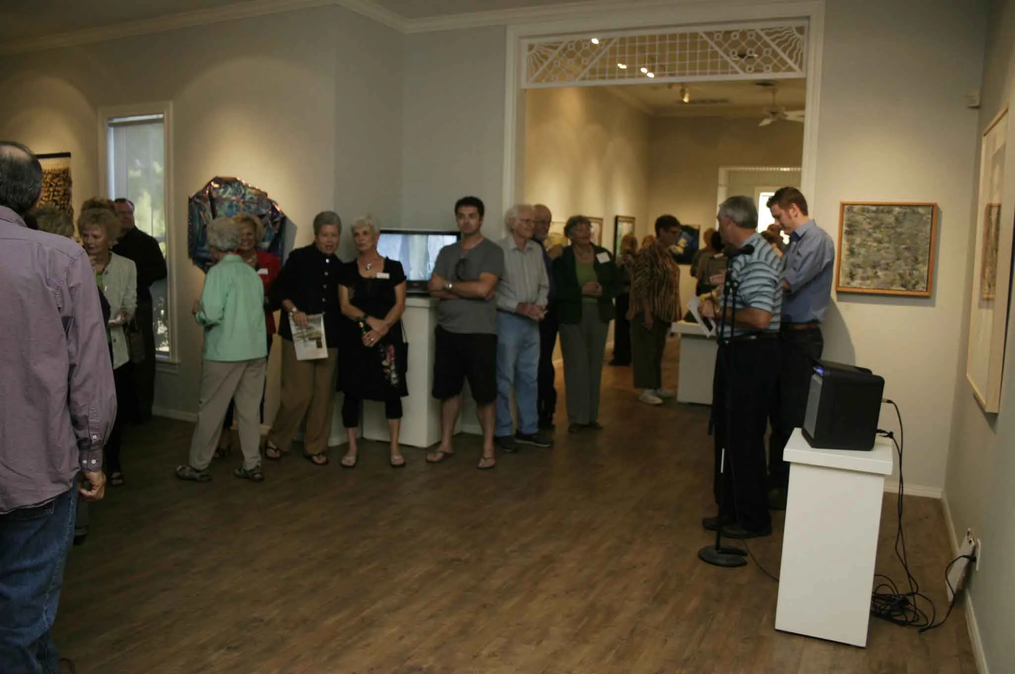 img_1018_4023335810_o.jpg