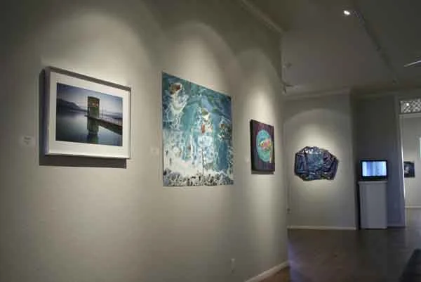 installation-view_5434047379_o.jpg