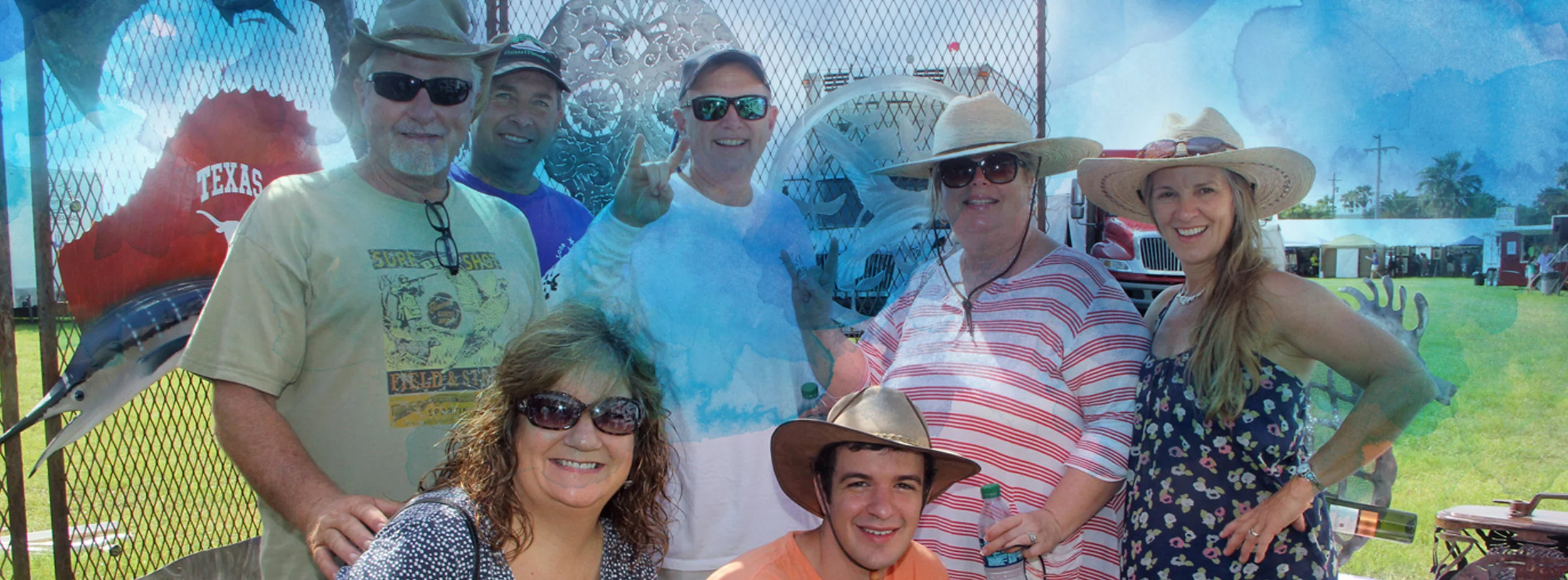 RCA_Artfest_poeple_blue.jpg