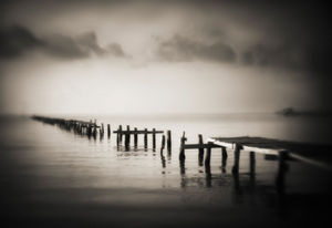 Currents