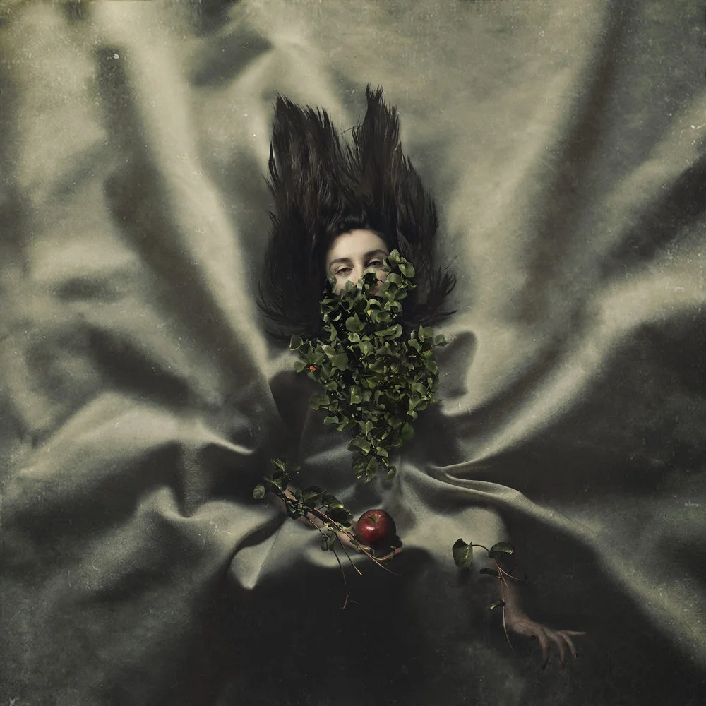 Chala Jan: Tapestry of Dreams