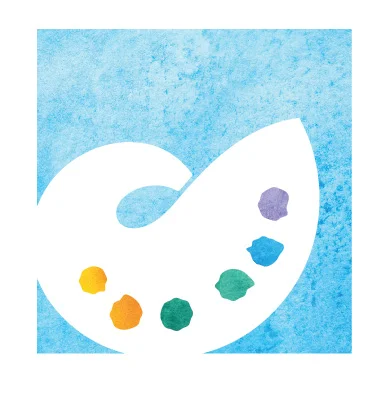  Beeville Art Museum Seeks Entries in 2008 Texas Artists Exhibition