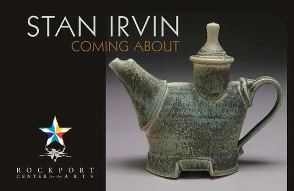 stanirvin_pcard1_4365777508_o.jpg