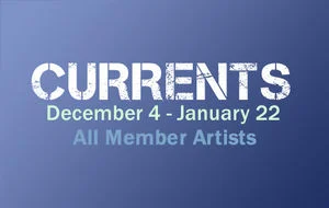 Currents