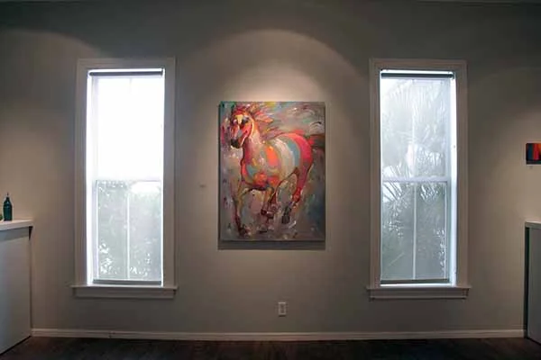 stevemaness_and_hooshangkhorasani_2011_04_5620461802_o.jpg