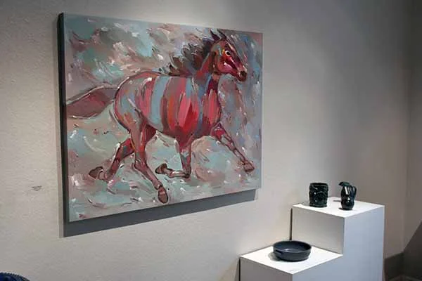 stevemaness_and_hooshangkhorasani_2011_05_5620461754_o.jpg