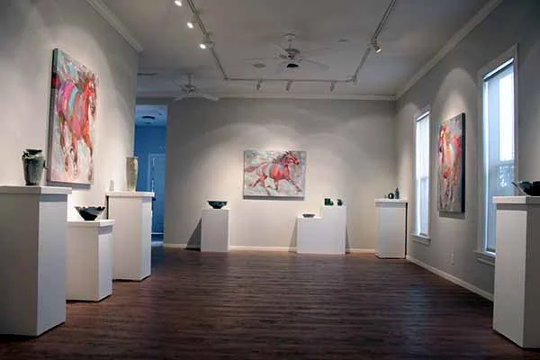 stevemaness_and_hooshangkhorasani_2011_10_5620461486_o.jpg