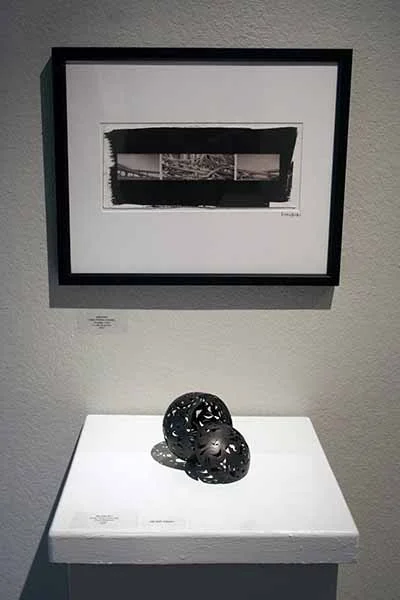 risingeyes_2011_05_5619614103_o.jpg