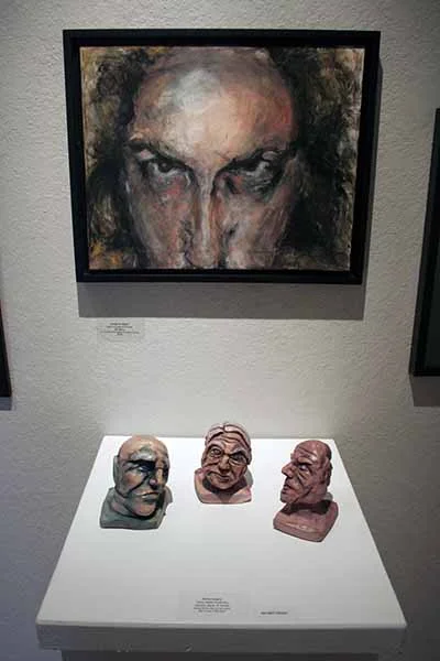 risingeyes_2011_06_5620203438_o.jpg