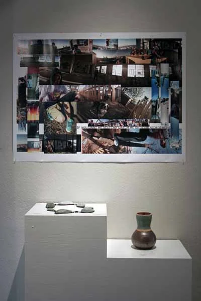 risingeyes_2011_08_5619613675_o.jpg