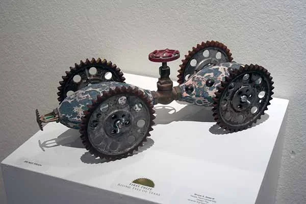 risingeyes_2011_09_5620203020_o.jpg