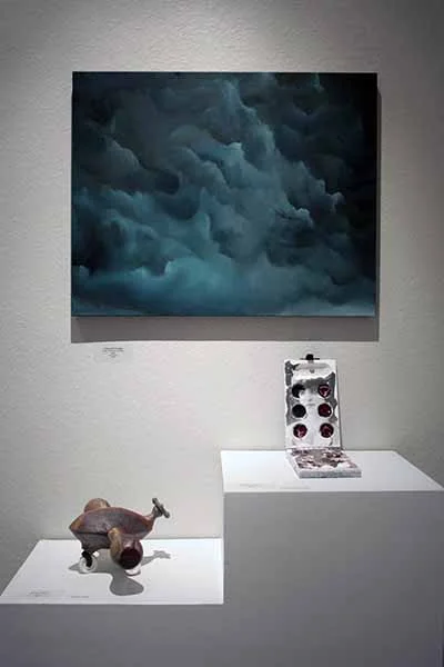 risingeyes_2011_10_5619613407_o.jpg