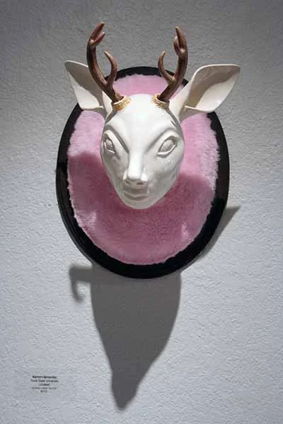 risingeyes_2011_13_5619613025_o.jpg