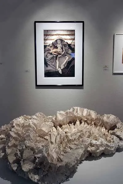 risingeyes_2011_14_5620202340_o.jpg