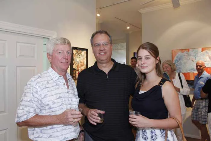 _mg_4195_6047973612_o.jpg