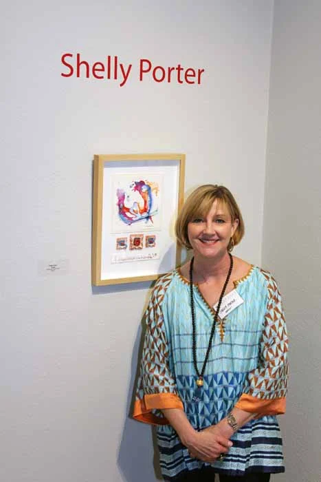 clay-expo-2012--rockport-center-for-the-arts_6824134665_o.jpg