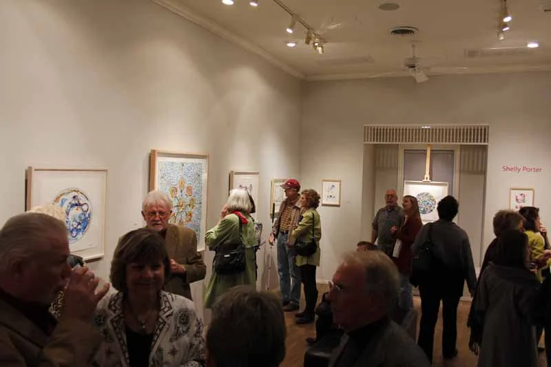 clay-expo-2012--rockport-center-for-the-arts_6824130511_o.jpg