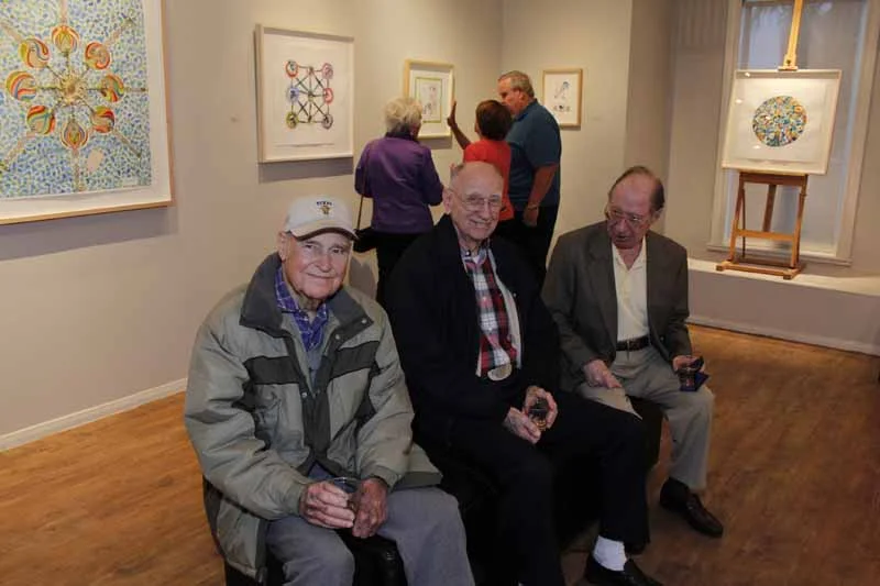 clay-expo-2012--rockport-center-for-the-arts_6824096373_o.jpg