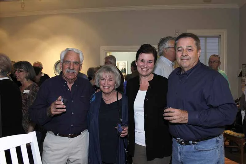 clay-expo-2012--rockport-center-for-the-arts_6824092929_o.jpg