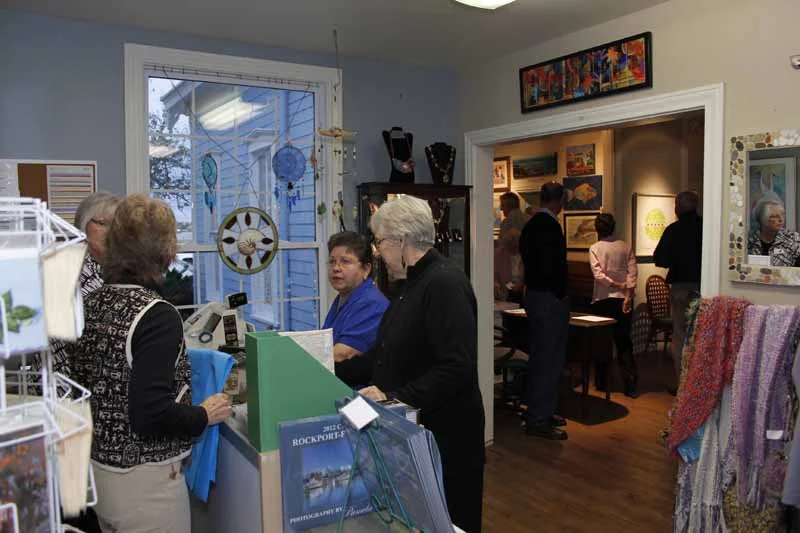 clay-expo-2012--rockport-center-for-the-arts_6824093183_o.jpg