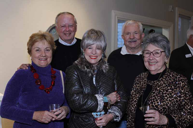 clay-expo-2012--rockport-center-for-the-arts_6824093379_o.jpg