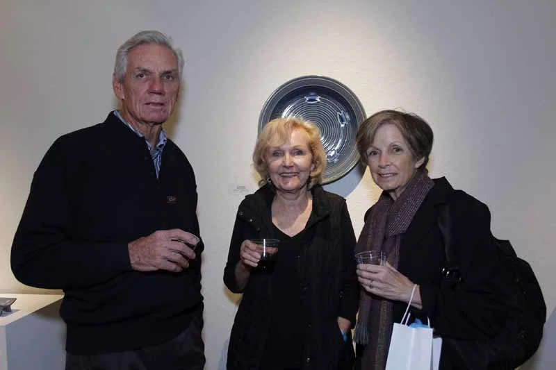 clay-expo-2012--rockport-center-for-the-arts_6824093525_o.jpg