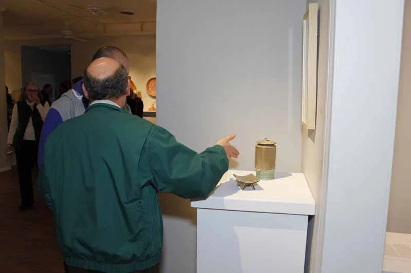 clay-expo-2012--rockport-center-for-the-arts_6824095495_o.jpg
