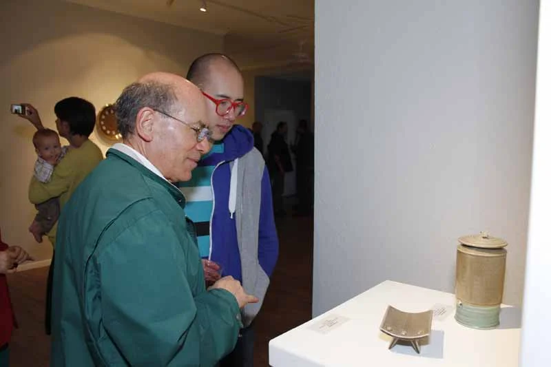 clay-expo-2012--rockport-center-for-the-arts_6824095813_o.jpg