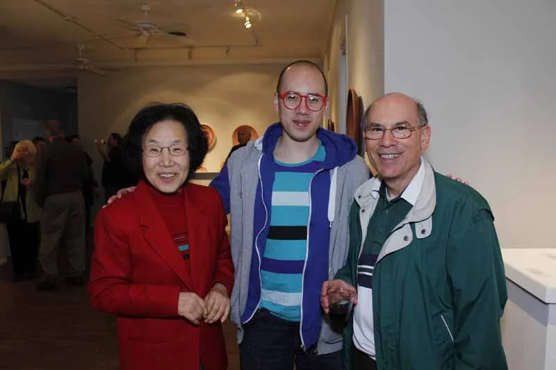 clay-expo-2012--rockport-center-for-the-arts_6824096693_o.jpg