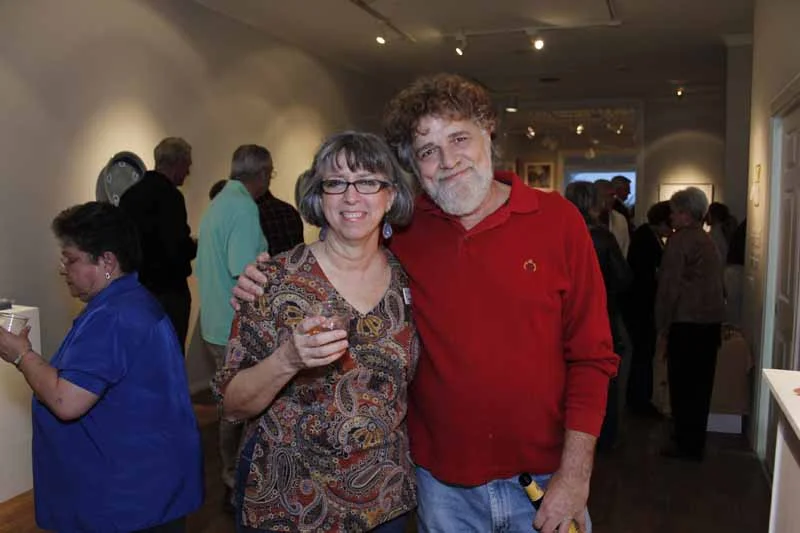 clay-expo-2012--rockport-center-for-the-arts_6824096879_o.jpg