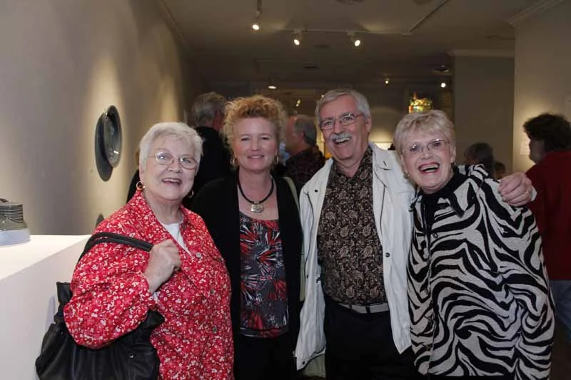 clay-expo-2012--rockport-center-for-the-arts_6824097133_o.jpg