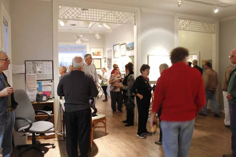 clay-expo-2012--rockport-center-for-the-arts_6824097317_o.jpg