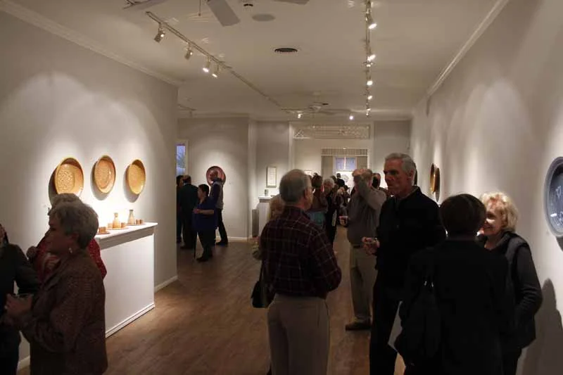 clay-expo-2012--rockport-center-for-the-arts_6824097561_o.jpg