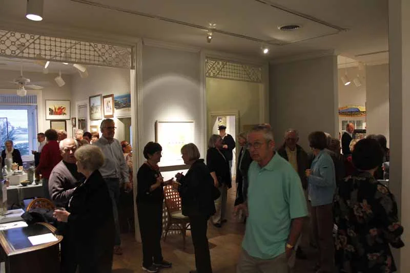 clay-expo-2012--rockport-center-for-the-arts_6824097781_o.jpg