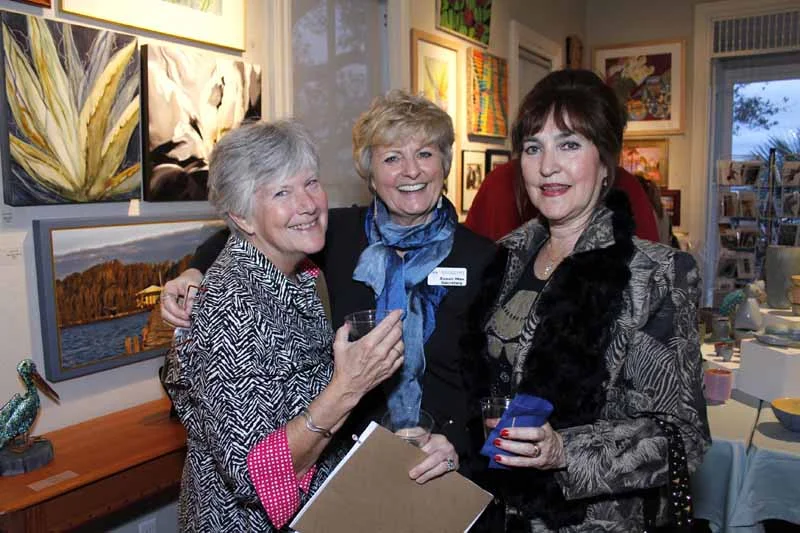 clay-expo-2012--rockport-center-for-the-arts_6824099545_o.jpg