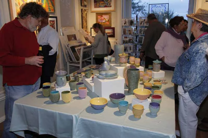 clay-expo-2012--rockport-center-for-the-arts_6824099763_o.jpg