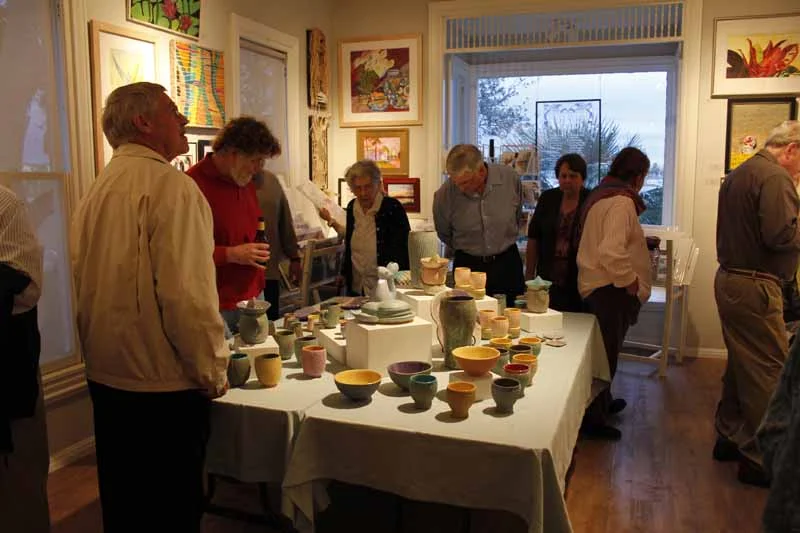 clay-expo-2012--rockport-center-for-the-arts_6824100217_o.jpg