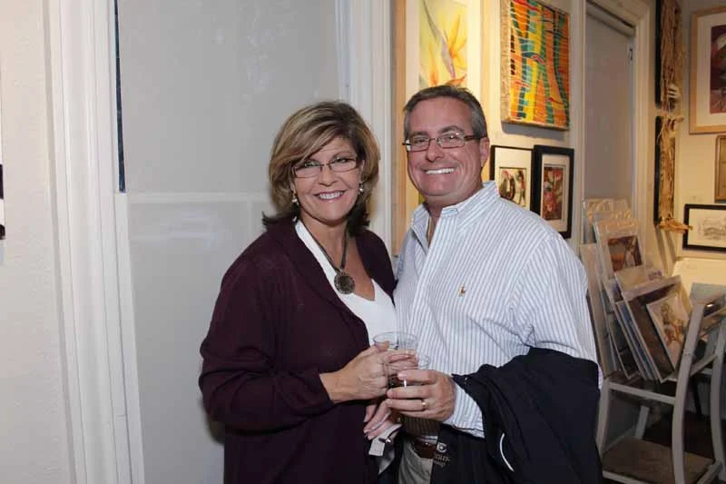 clay-expo-2012--rockport-center-for-the-arts_6824100611_o.jpg