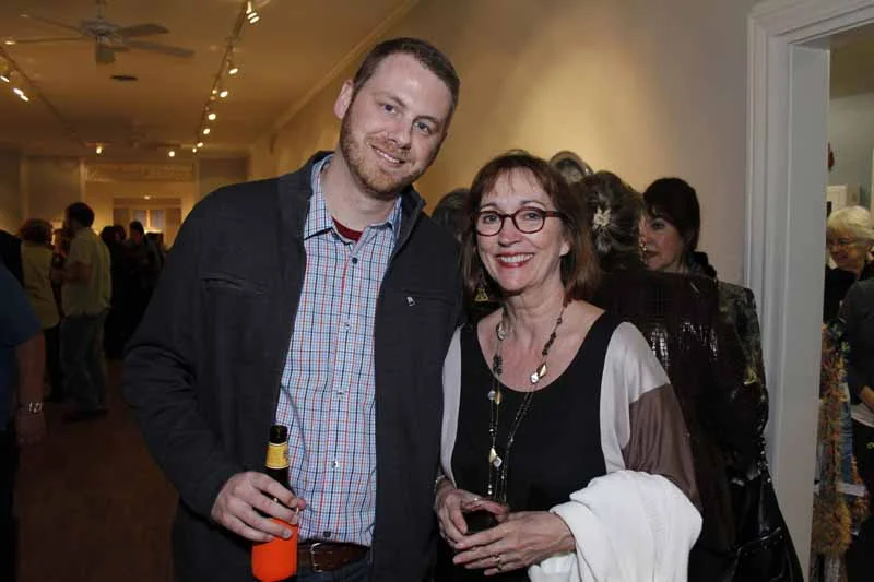 clay-expo-2012--rockport-center-for-the-arts_6824100857_o.jpg