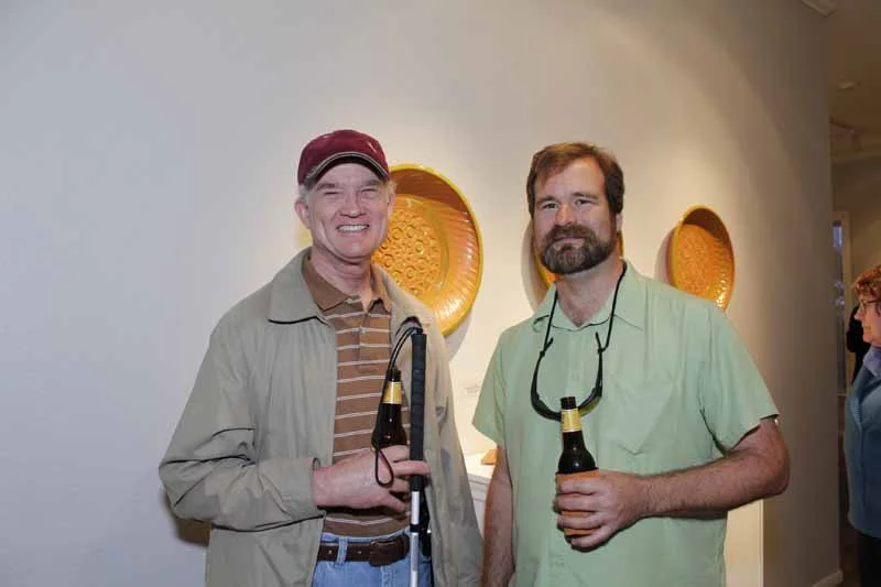 clay-expo-2012--rockport-center-for-the-arts_6824102951_o.jpg