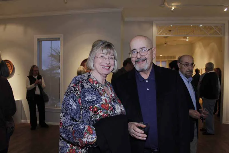 clay-expo-2012--rockport-center-for-the-arts_6824103107_o.jpg