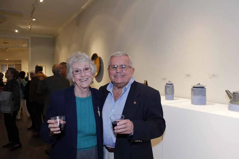 clay-expo-2012--rockport-center-for-the-arts_6824104925_o.jpg