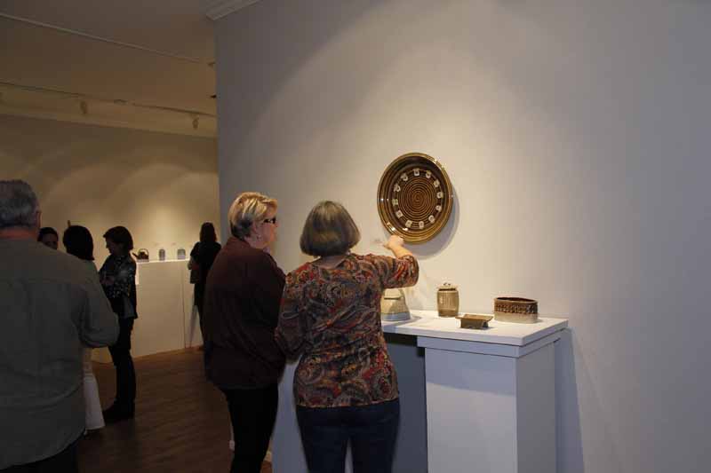clay-expo-2012--rockport-center-for-the-arts_6824105071_o.jpg