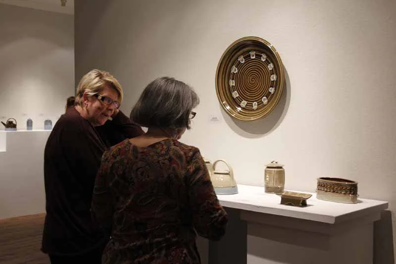 clay-expo-2012--rockport-center-for-the-arts_6824105209_o.jpg