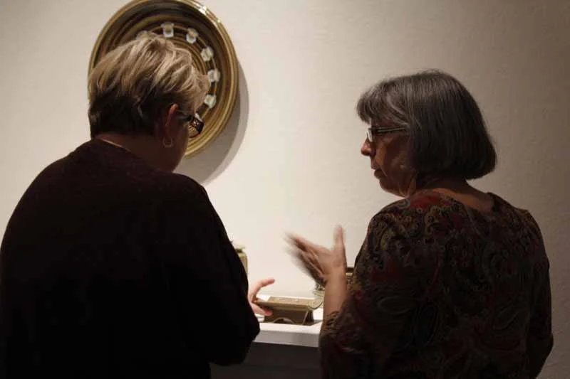 clay-expo-2012--rockport-center-for-the-arts_6824105493_o.jpg
