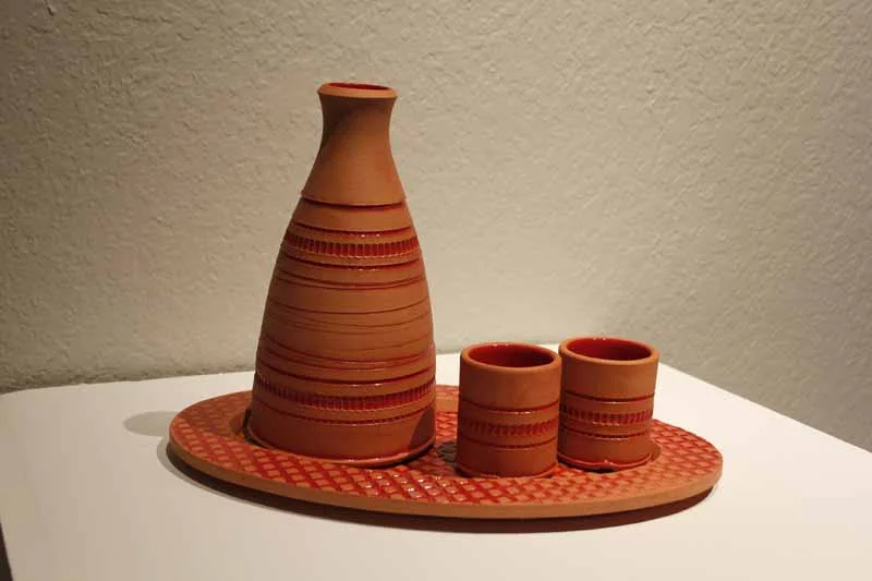 clay-expo-2012--rockport-center-for-the-arts_6824105697_o.jpg