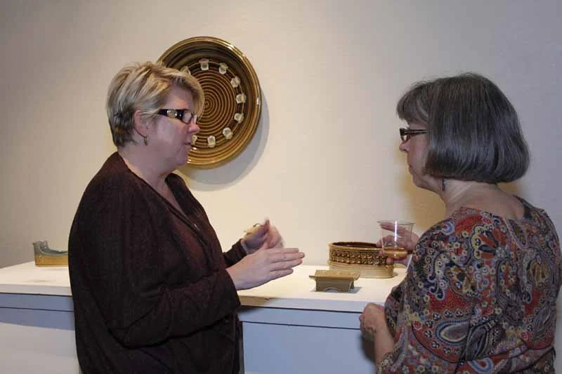 clay-expo-2012--rockport-center-for-the-arts_6824106125_o.jpg