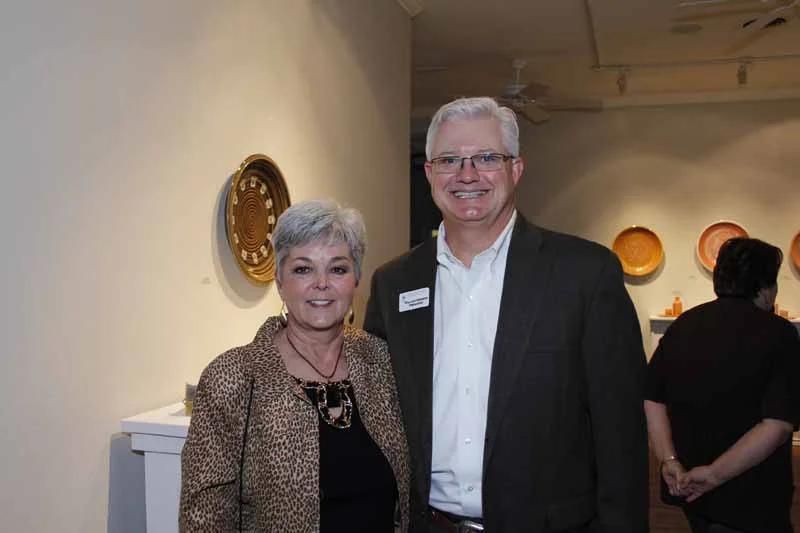clay-expo-2012--rockport-center-for-the-arts_6824106309_o.jpg